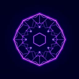 AI Agent Development