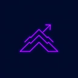 Training & Enablement