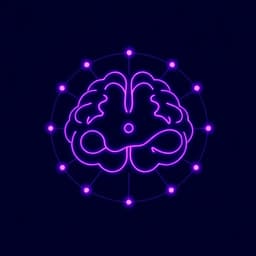 AI Strategy & Consulting